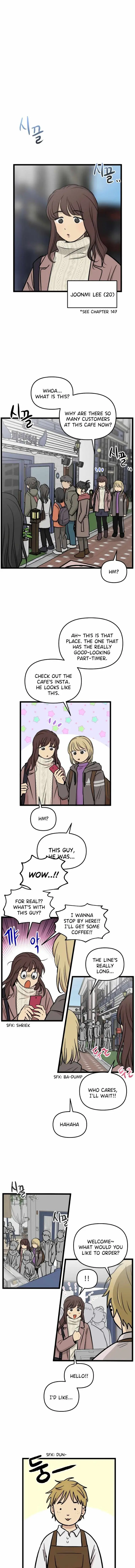 No Home Chapter 207 image 13_optimized